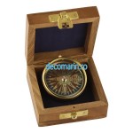 busola in cutie 1137